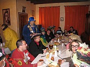 JPV Cassel (7).jpg